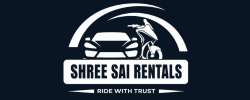 shreesairentals.in